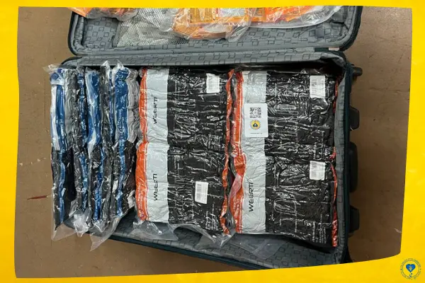 Thermal underwear for Ukrainian heroes – report, photo 2
