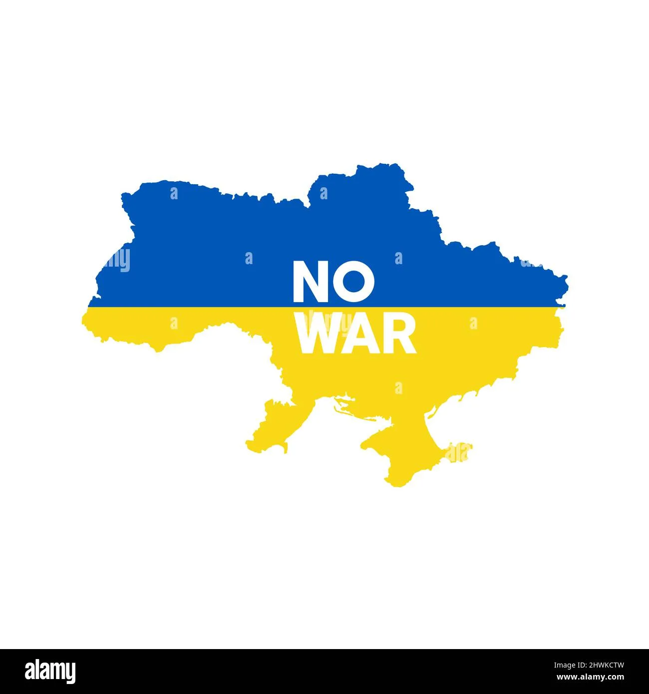 Planes for Ukraine Rally, March 18, 2022